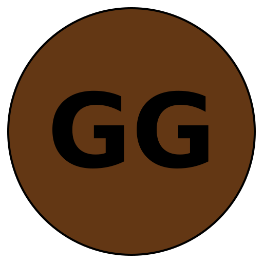 Gemstone Gardens